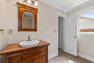 334 Bridgewood Dr SE, Conyers, GA 30094 - Photo 23