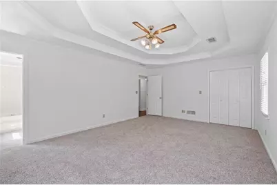 334 Bridgewood Drive SE, Conyers, GA 30094 - Photo 21