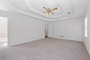 334 Bridgewood Dr SE, Conyers, GA 30094 - Photo 21