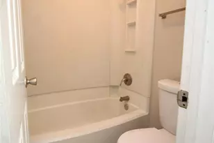 403 Bedfort Dr., Duluth, GA 30096 - Photo 13