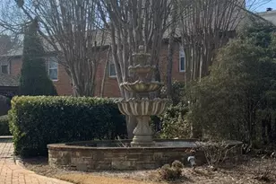 403 Bedfort Dr., Duluth, GA 30096 - Photo 31