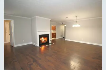 403 Bedfort Drive, Duluth, GA 30096 - Photo 7