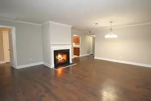 403 Bedfort Dr., Duluth, GA 30096 - Photo 7