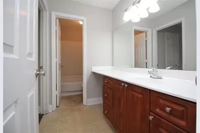 403 Bedfort Drive, Duluth, GA 30096 - Photo 17