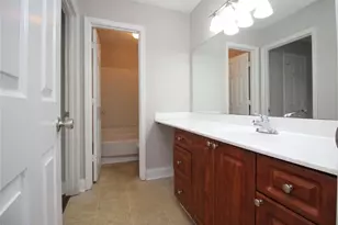 403 Bedfort Dr., Duluth, GA 30096 - Photo 17