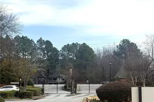 403 Bedfort Dr., Duluth, GA 30096 - Photo 39