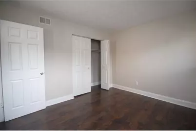 403 Bedfort Drive, Duluth, GA 30096 - Photo 13