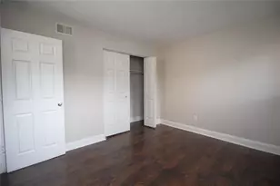 403 Bedfort Dr., Duluth, GA 30096 - Photo 13
