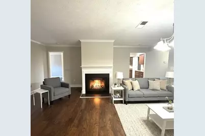 403 Bedfort Drive, Duluth, GA 30096 - Photo 1