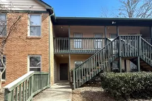 403 Bedfort Dr., Duluth, GA 30096 - Photo 3