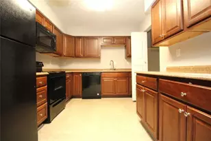 403 Bedfort Dr., Duluth, GA 30096 - Photo 9