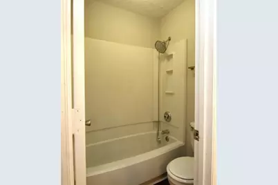 403 Bedfort Drive, Duluth, GA 30096 - Photo 21