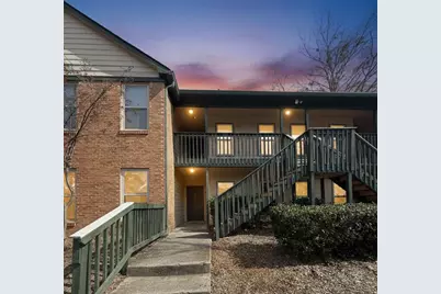 403 Bedfort Drive, Duluth, GA 30096 - Photo 3