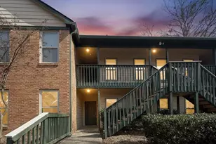 403 Bedfort Dr., Duluth, GA 30096 - Photo 3