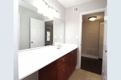 403 Bedfort Drive, Duluth, GA 30096 - Photo 19