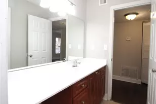 403 Bedfort Dr., Duluth, GA 30096 - Photo 19