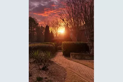 403 Bedfort Drive, Duluth, GA 30096 - Photo 35