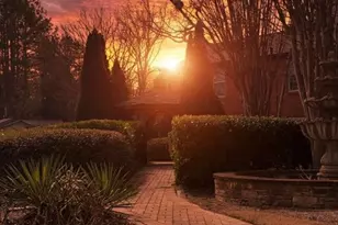 403 Bedfort Dr., Duluth, GA 30096 - Photo 35