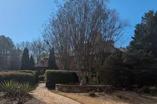 403 Bedfort Dr., Duluth, GA 30096 - Photo 29