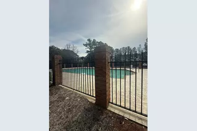 403 Bedfort Drive, Duluth, GA 30096 - Photo 39