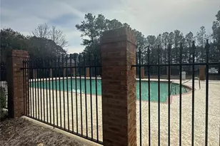 403 Bedfort Dr., Duluth, GA 30096 - Photo 39
