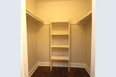 403 Bedfort Drive, Duluth, GA 30096 - Photo 23