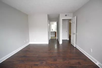 403 Bedfort Drive, Duluth, GA 30096 - Photo 15