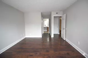 403 Bedfort Dr., Duluth, GA 30096 - Photo 15