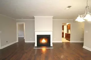 403 Bedfort Dr., Duluth, GA 30096 - Photo 7