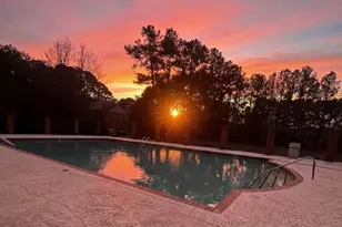 403 Bedfort Dr., Duluth, GA 30096 - Photo 37