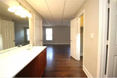 403 Bedfort Drive, Duluth, GA 30096 - Photo 17
