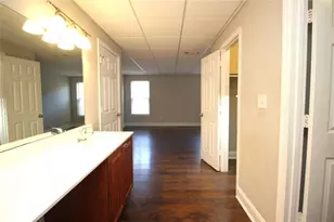 403 Bedfort Dr., Duluth, GA 30096 - Photo 17