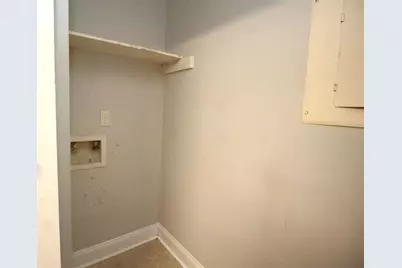 403 Bedfort Drive, Duluth, GA 30096 - Photo 19