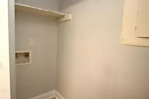 403 Bedfort Dr., Duluth, GA 30096 - Photo 19