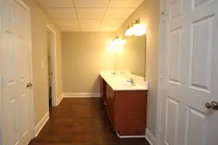 403 Bedfort Dr., Duluth, GA 30096 - Photo 25