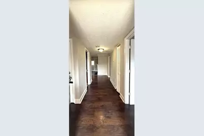 403 Bedfort Drive, Duluth, GA 30096 - Photo 5