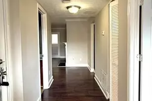 403 Bedfort Dr., Duluth, GA 30096 - Photo 5