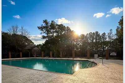403 Bedfort Drive, Duluth, GA 30096 - Photo 35