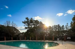 403 Bedfort Dr., Duluth, GA 30096 - Photo 35