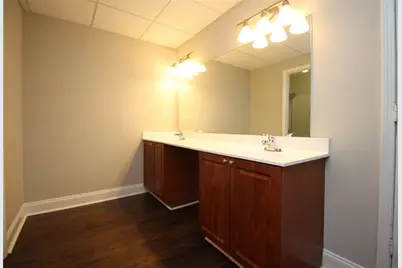 403 Bedfort Drive, Duluth, GA 30096 - Photo 21