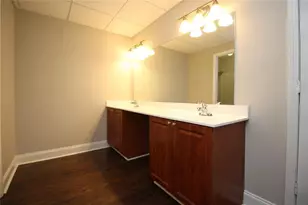 403 Bedfort Dr., Duluth, GA 30096 - Photo 21