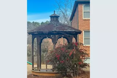 403 Bedfort Drive, Duluth, GA 30096 - Photo 29