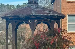 403 Bedfort Dr., Duluth, GA 30096 - Photo 29