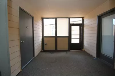 403 Bedfort Drive, Duluth, GA 30096 - Photo 25