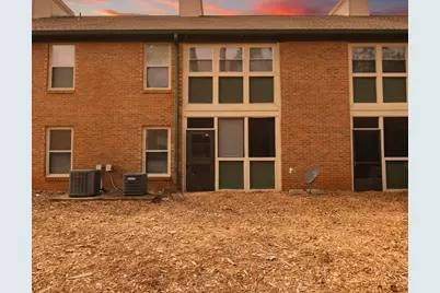 403 Bedfort Drive, Duluth, GA 30096 - Photo 45