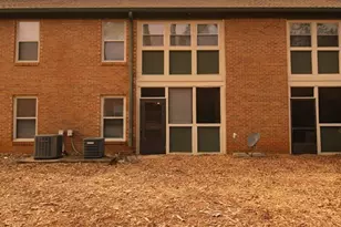 403 Bedfort Dr., Duluth, GA 30096 - Photo 45