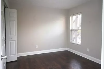 403 Bedfort Drive, Duluth, GA 30096 - Photo 11