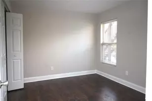 403 Bedfort Dr., Duluth, GA 30096 - Photo 11