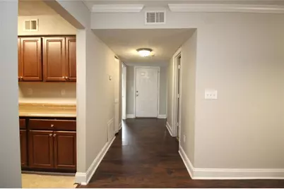 403 Bedfort Drive, Duluth, GA 30096 - Photo 5