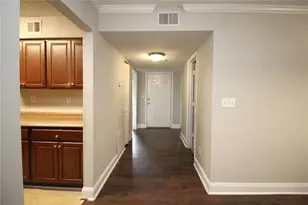 403 Bedfort Dr., Duluth, GA 30096 - Photo 5